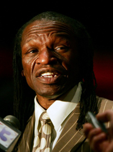 floyd-mayweather-sr floyd-mayweather-sr
