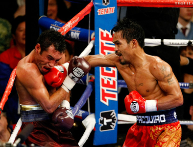 pacman-vs-de-la-hoya pacman-vs-de-la-hoya