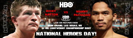 pacman-vs-hitman pacman-vs-hitman