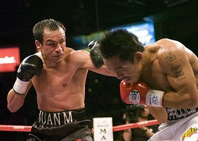 paquiao vs marquez paquiao vs marquez