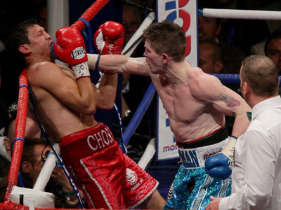 ricky-hatton-vs-juan-lazcano ricky-hatton-vs-juan-lazcano